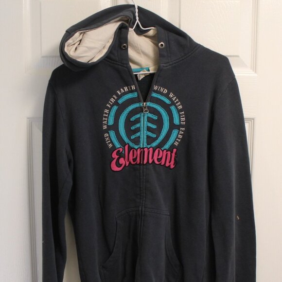 Hoodie  -023 - Picture 1 of 1